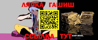 экстази Кудрово